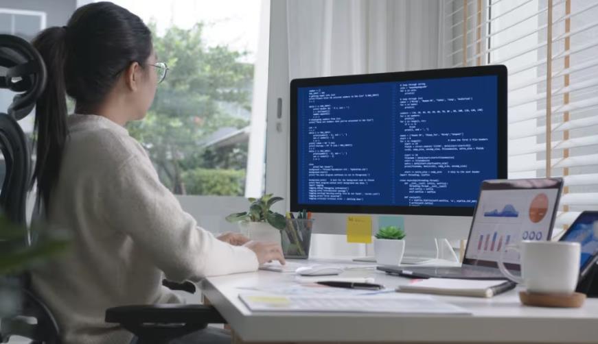 兴文县CRM系统集成对接:无障碍实践赋能系统用户体验升级