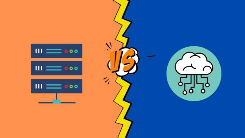 兴文县小程序开发:CI/CD赋能,开启高效测试部署新篇