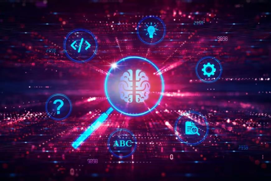 兴文县企业AI应用落地:AI赋能,掘金教育科技新机遇