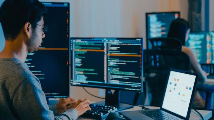 兴文县CRM系统集成对接:如何科学计算投资回报率?