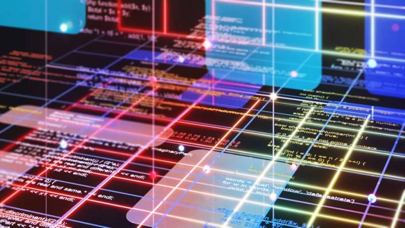 兴文县企业数字化解决方案:云使用便利与脆弱性的平衡之道