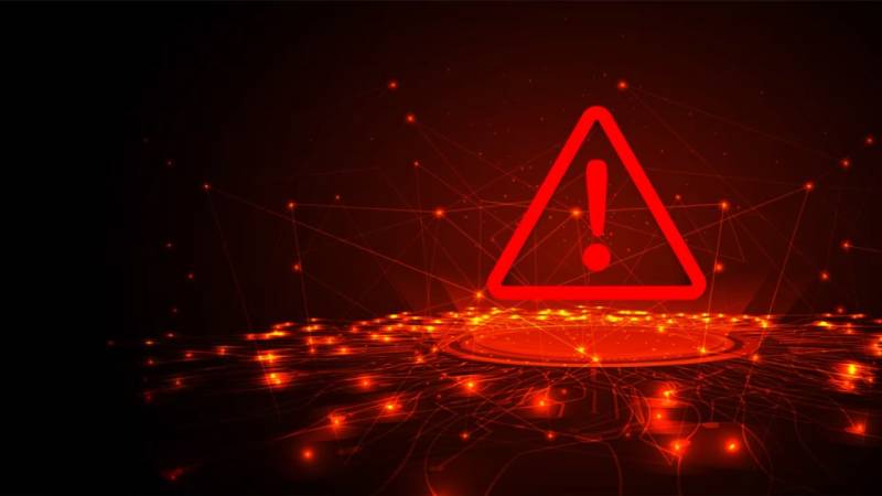 兴文县AI软件开发公司必备:7大核心开发语言,替代PHP的高效之选