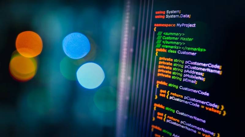 兴文县网站建设:Ruby on Rails驱动高效网页应用的时机选择