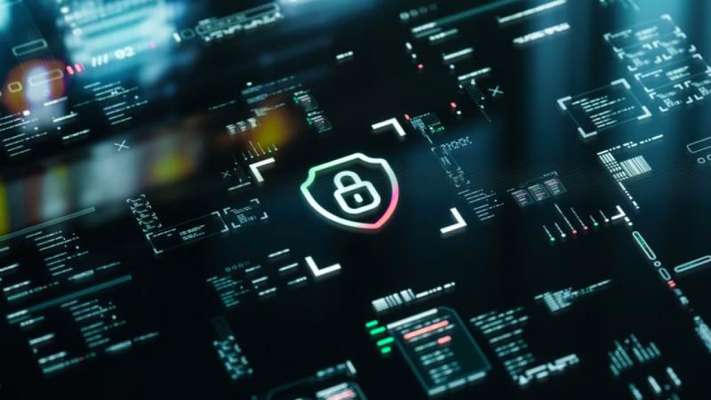 兴文县CRM系统集成对接:集成开发环境(IDE),打通系统对接密钥